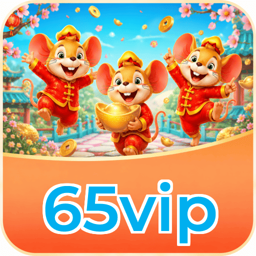 65vip Pagamento Seguro SSL