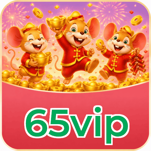 65vip Download Oficial