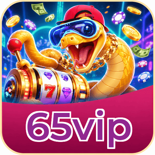 65vip Licenciado Curaçao - Segurança SSL 256-bit