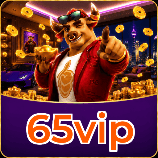 Telegram 65vip - Suporte Prioritário 24/7
