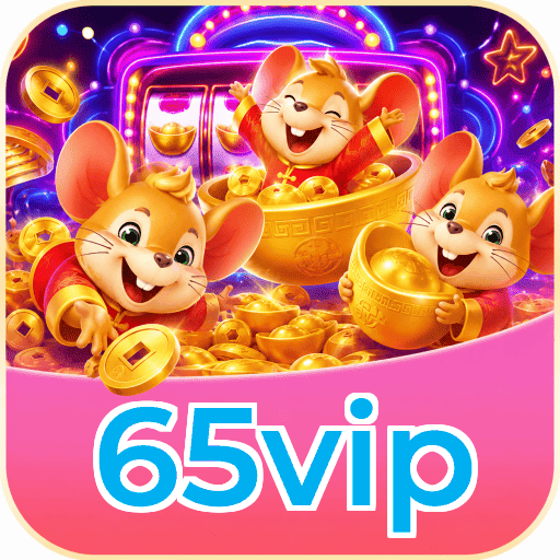 Plataforma 65vip - Segurança SSL 256-bit