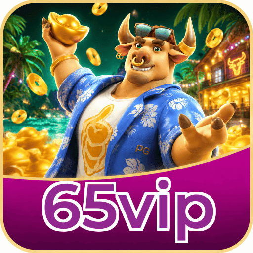 Loteria 65vip - Quina e mais jogos