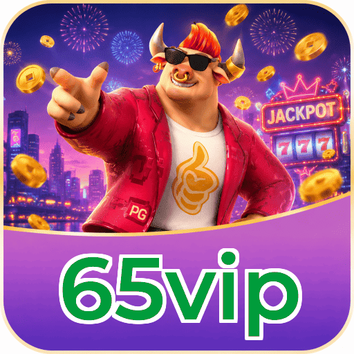 VIP Elite Club