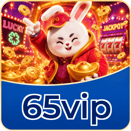 Servidor Brasil 65vip