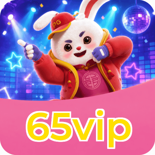 Slots 65vip - Giros Grátis Diários