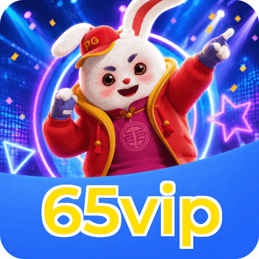 65vip Licença Curaçao Gaming