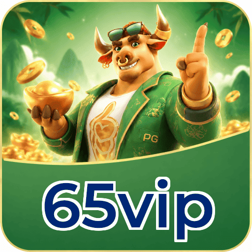 Licença Curaçao 65vip