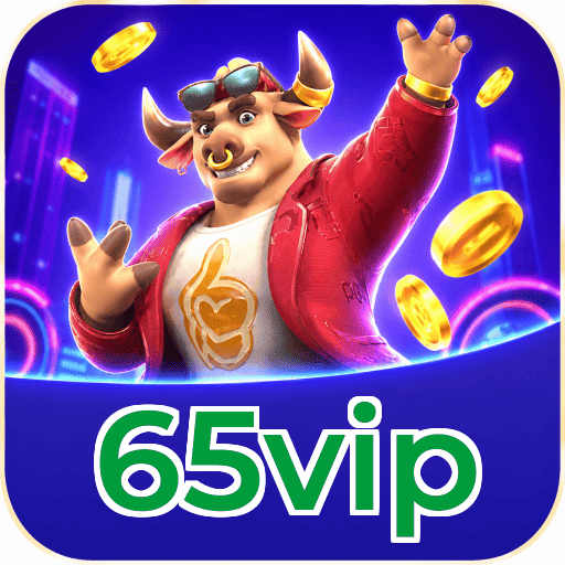 App Store & Play Store - Disponível