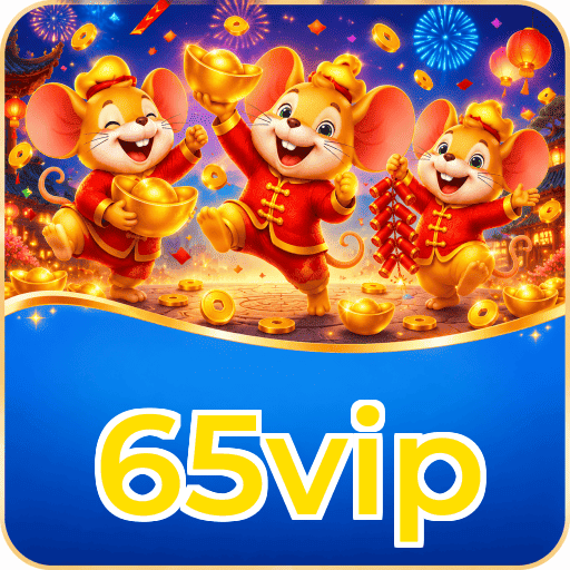 Loteria 65vip - Lotofácil diária
