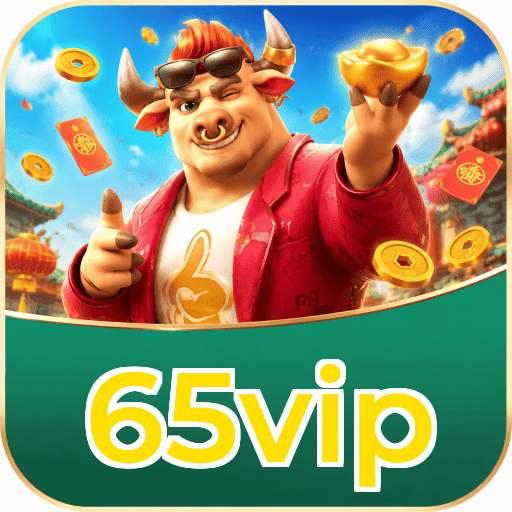 Slots 65vip - RTP Alto Certificado
