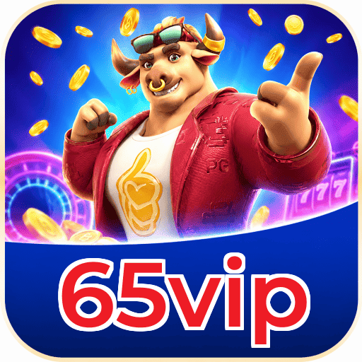 Downloads Verificados 65vip