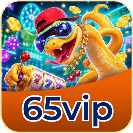 65vip Logo 1