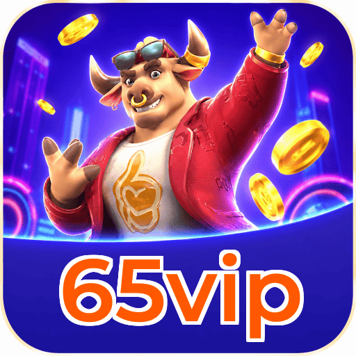 VIP Diamond Tier