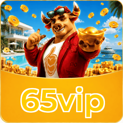 Slots 65vip - Jackpots Progressivos