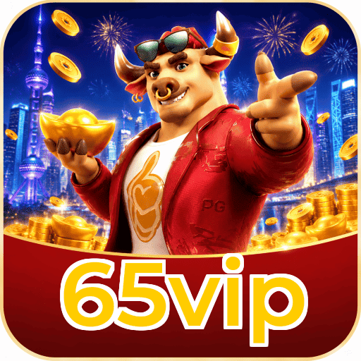 Loteria 65vip - Mega-Sena online