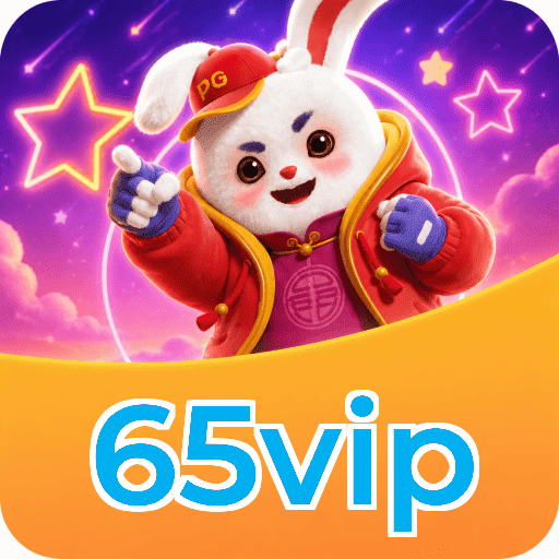 Jackpots Progressivos