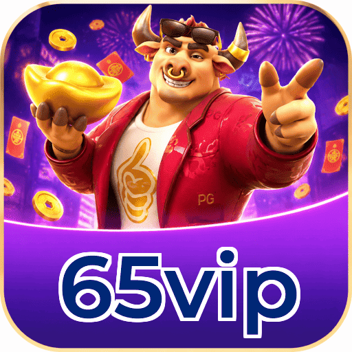 Telegram 65vip - Canal Oficial Verificado